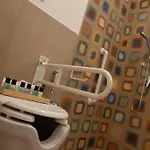 Bed and Breakfast Center Balestrate