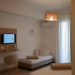 Bed and Breakfast Center