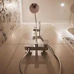 Center Bed and Breakfast Balestrate