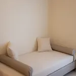 Bed and Breakfast Center 3*