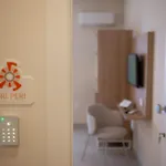 Bed and Breakfast Center
