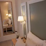Bed and Breakfast Center 3*