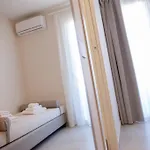 Center Bed and Breakfast