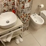 Center Bed and Breakfast Balestrate