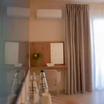 Bed and Breakfast Center
