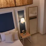 Center Bed and Breakfast Balestrate