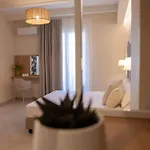 Bed and Breakfast Center Balestrate