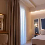 Center Bed and Breakfast