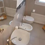 Center Bed and Breakfast