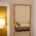 Center Bed and Breakfast Balestrate