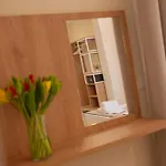 Bed and Breakfast Center