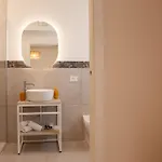 Bed and Breakfast Center Balestrate