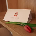 Center 3* Balestrate