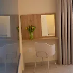 Bed and Breakfast Center 3*