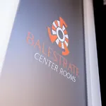 Center Bed and Breakfast Balestrate