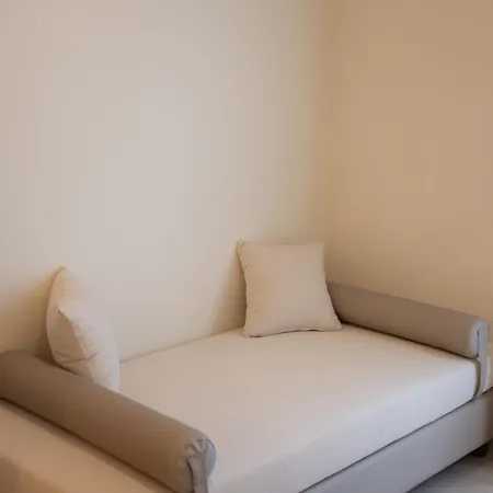 Bed & Breakfast Center *