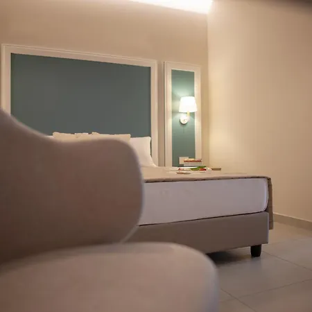 Bed & Breakfast Center